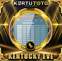 PREDIKSI TOGEL KENTUCKY-EVE 20 FEB 2026 KARTUTOTO