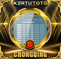 PREDIKSI TOGEL CHONGQING 21 FEB 2026 KARTUTOTO